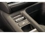 Honda HR-V 1.5I e:HEV ADVANCE - FULL HYBRID - AUTOMAAT - PRIVACY GLASS