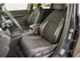 Honda HR-V 1.5I e:HEV ADVANCE - FULL HYBRID - AUTOMAAT - PRIVACY GLASS