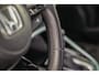 Honda HR-V 1.5I e:HEV ADVANCE - FULL HYBRID - AUTOMAAT - PRIVACY GLASS