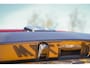 Honda HR-V 1.5I e:HEV ADVANCE - FULL HYBRID - AUTOMAAT - PRIVACY GLASS