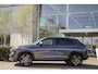 Honda HR-V 1.5I e:HEV ADVANCE - FULL HYBRID - AUTOMAAT - PRIVACY GLASS