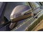 Honda HR-V 1.5I e:HEV ADVANCE - FULL HYBRID - AUTOMAAT - PRIVACY GLASS