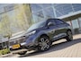Honda HR-V 1.5I e:HEV ADVANCE - FULL HYBRID - AUTOMAAT - PRIVACY GLASS
