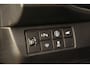 Honda HR-V 1.5I e:HEV ADVANCE - FULL HYBRID - AUTOMAAT - PRIVACY GLASS