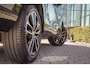 Honda HR-V 1.5I e:HEV ADVANCE - FULL HYBRID - AUTOMAAT - PRIVACY GLASS