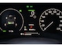 Honda HR-V 1.5I e:HEV ADVANCE - FULL HYBRID - AUTOMAAT - PRIVACY GLASS
