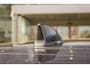 Honda HR-V 1.5I e:HEV ADVANCE - FULL HYBRID - AUTOMAAT - PRIVACY GLASS