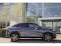 Honda HR-V 1.5I e:HEV ADVANCE - FULL HYBRID - AUTOMAAT - PRIVACY GLASS