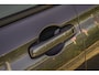 Honda HR-V 1.5I e:HEV ADVANCE - FULL HYBRID - AUTOMAAT - PRIVACY GLASS