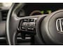 Honda HR-V 1.5I e:HEV ADVANCE - FULL HYBRID - AUTOMAAT - PRIVACY GLASS
