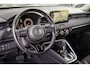 Honda HR-V 1.5I e:HEV ADVANCE - FULL HYBRID - AUTOMAAT - PRIVACY GLASS