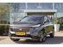 Honda HR-V 1.5I e:HEV ADVANCE - FULL HYBRID - AUTOMAAT - PRIVACY GLASS