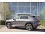 Honda HR-V 1.5I e:HEV ADVANCE - FULL HYBRID - AUTOMAAT - PRIVACY GLASS