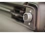 Honda HR-V 1.5I e:HEV ADVANCE - FULL HYBRID - AUTOMAAT - PRIVACY GLASS