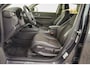 Honda HR-V 1.5I e:HEV ADVANCE - FULL HYBRID - AUTOMAAT - PRIVACY GLASS