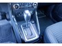 Ford EcoSport 1.0 EcoBoost 125pk AUT Titanium-CAMERA-TREKHAAK -BOVAG