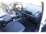 Ford EcoSport 1.0 EcoBoost 125pk AUT Titanium-CAMERA-TREKHAAK -BOVAG