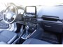 Ford EcoSport 1.0 EcoBoost 125pk AUT Titanium-CAMERA-TREKHAAK -BOVAG