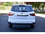 Ford EcoSport 1.0 EcoBoost 125pk AUT Titanium-CAMERA-TREKHAAK -BOVAG