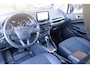 Ford EcoSport 1.0 EcoBoost 125pk AUT Titanium-CAMERA-TREKHAAK -BOVAG