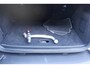 Ford EcoSport 1.0 EcoBoost 125pk AUT Titanium-CAMERA-TREKHAAK -BOVAG