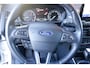 Ford EcoSport 1.0 EcoBoost 125pk AUT Titanium-CAMERA-TREKHAAK -BOVAG