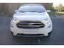 Ford EcoSport 1.0 EcoBoost 125pk AUT Titanium-CAMERA-TREKHAAK -BOVAG