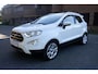 Ford EcoSport 1.0 EcoBoost 125pk AUT Titanium-CAMERA-TREKHAAK -BOVAG