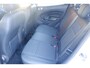 Ford EcoSport 1.0 EcoBoost 125pk AUT Titanium-CAMERA-TREKHAAK -BOVAG