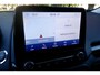 Ford EcoSport 1.0 EcoBoost 125pk AUT Titanium-CAMERA-TREKHAAK -BOVAG