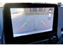 Ford EcoSport 1.0 EcoBoost 125pk AUT Titanium-CAMERA-TREKHAAK -BOVAG