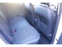 Ford EcoSport 1.0 EcoBoost 125pk AUT Titanium-CAMERA-TREKHAAK -BOVAG