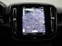 Volvo XC40 Recharge Core | Achteruitrijcamera | DAB+ | Navigatie | Cruise Control | Climate Control | Apple Carplay |