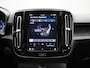 Volvo XC40 Recharge Core | Achteruitrijcamera | DAB+ | Navigatie | Cruise Control | Climate Control | Apple Carplay |
