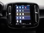 Volvo XC40 Recharge Core | Achteruitrijcamera | DAB+ | Navigatie | Cruise Control | Climate Control | Apple Carplay |