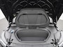 Volvo XC40 Recharge Core | Achteruitrijcamera | DAB+ | Navigatie | Cruise Control | Climate Control | Apple Carplay |