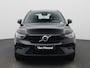 Volvo XC40 Recharge Core | Achteruitrijcamera | DAB+ | Navigatie | Cruise Control | Climate Control | Apple Carplay |