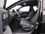 Volvo XC40 Recharge Core | Achteruitrijcamera | DAB+ | Navigatie | Cruise Control | Climate Control | Apple Carplay |
