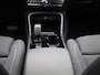 Volvo XC40 Recharge Core | Achteruitrijcamera | DAB+ | Navigatie | Cruise Control | Climate Control | Apple Carplay |