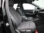Volvo XC40 Recharge Core | Achteruitrijcamera | DAB+ | Navigatie | Cruise Control | Climate Control | Apple Carplay |
