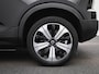 Volvo XC40 Recharge Core | Achteruitrijcamera | DAB+ | Navigatie | Cruise Control | Climate Control | Apple Carplay |