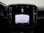 Volvo XC40 Recharge Core | Achteruitrijcamera | DAB+ | Navigatie | Cruise Control | Climate Control | Apple Carplay |