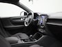 Volvo XC40 Recharge Core | Achteruitrijcamera | DAB+ | Navigatie | Cruise Control | Climate Control | Apple Carplay |