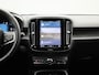 Volvo XC40 Recharge Core | Achteruitrijcamera | DAB+ | Navigatie | Cruise Control | Climate Control | Apple Carplay |