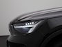 Volvo XC40 Recharge Core | Achteruitrijcamera | DAB+ | Navigatie | Cruise Control | Climate Control | Apple Carplay |