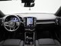 Volvo XC40 Recharge Core | Achteruitrijcamera | DAB+ | Navigatie | Cruise Control | Climate Control | Apple Carplay |