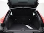 Volvo XC40 Recharge Core | Achteruitrijcamera | DAB+ | Navigatie | Cruise Control | Climate Control | Apple Carplay |