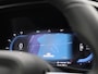 Volvo XC40 Recharge Core | Achteruitrijcamera | DAB+ | Navigatie | Cruise Control | Climate Control | Apple Carplay |