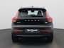 Volvo XC40 Recharge Core | Achteruitrijcamera | DAB+ | Navigatie | Cruise Control | Climate Control | Apple Carplay |