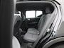 Volvo XC40 Recharge Core | Achteruitrijcamera | DAB+ | Navigatie | Cruise Control | Climate Control | Apple Carplay |